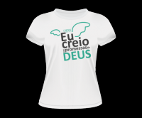 camisetas evangelicas